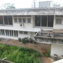 фото из отзыва ID 1553005