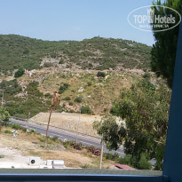 фото из отзыва ID 1553763