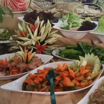 фото из отзыва ID 1553763