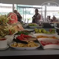 фото из отзыва ID 1553763