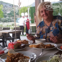 фото из отзыва ID 1553763