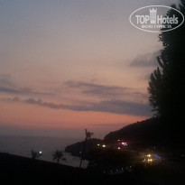 фото из отзыва ID 1553763