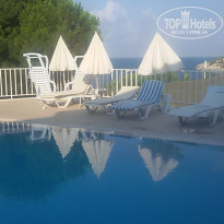 фото из отзыва ID 1553763