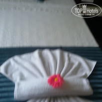 фото из отзыва ID 1553763