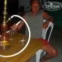 фото из отзыва ID 1553763