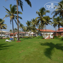 фото из отзыва ID 1553765