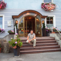 фото из отзыва ID 1553779