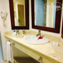 фото из отзыва ID 1553800