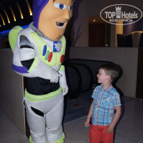 фото из отзыва ID 1553813