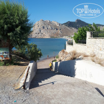 фото из отзыва ID 1553815