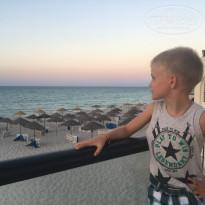 фото из отзыва ID 1553816