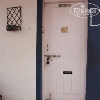 фото из отзыва ID 1553832