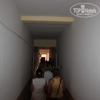 фото из отзыва ID 1553832