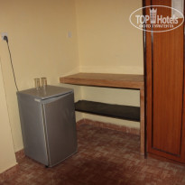 фото из отзыва ID 1553832