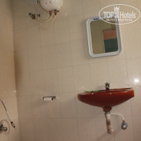 фото из отзыва ID 1553832