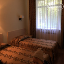 фото из отзыва ID 1553855