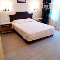 фото из отзыва ID 1553864