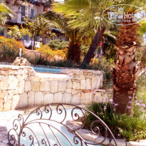 фото из отзыва ID 1553864