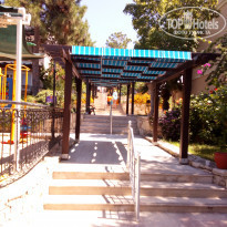 фото из отзыва ID 1553864