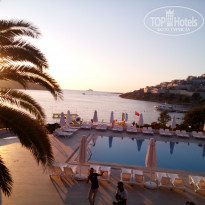 фото из отзыва ID 1553864