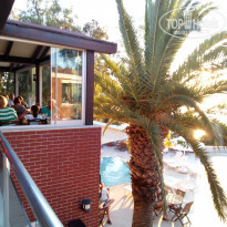 фото из отзыва ID 1553864