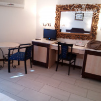 фото из отзыва ID 1553864