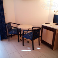 фото из отзыва ID 1553864