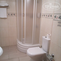 фото из отзыва ID 1553864