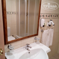 фото из отзыва ID 1553864