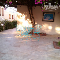 фото из отзыва ID 1553864