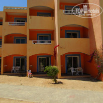 фото из отзыва ID 1553879