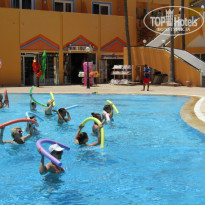 фото из отзыва ID 1553879