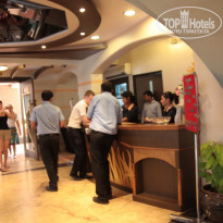 фото из отзыва ID 1553881