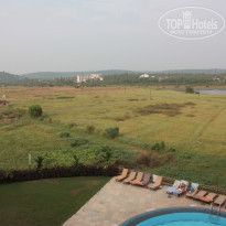 фото из отзыва ID 1553881