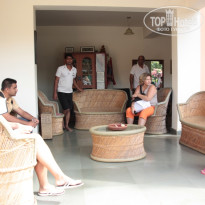 фото из отзыва ID 1553889