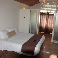 фото из отзыва ID 1553889