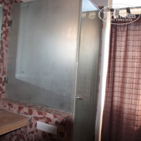 фото из отзыва ID 1553889