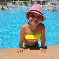 фото из отзыва ID 1553865