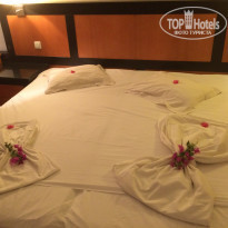 фото из отзыва ID 1553894