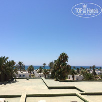 фото из отзыва ID 1553894