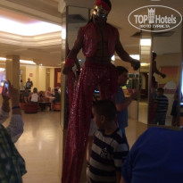 фото из отзыва ID 1553894