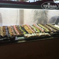 фото из отзыва ID 1553894