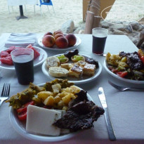 фото из отзыва ID 1553894