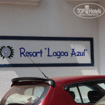 фото из отзыва ID 1553914