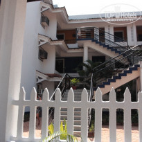 фото из отзыва ID 1553914