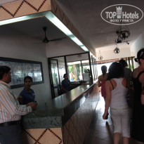 фото из отзыва ID 1553914