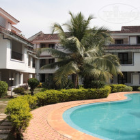 фото из отзыва ID 1553914