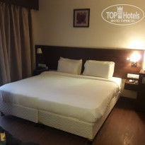 фото из отзыва ID 1553919