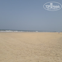 фото из отзыва ID 1553919