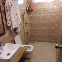 фото из отзыва ID 1553919